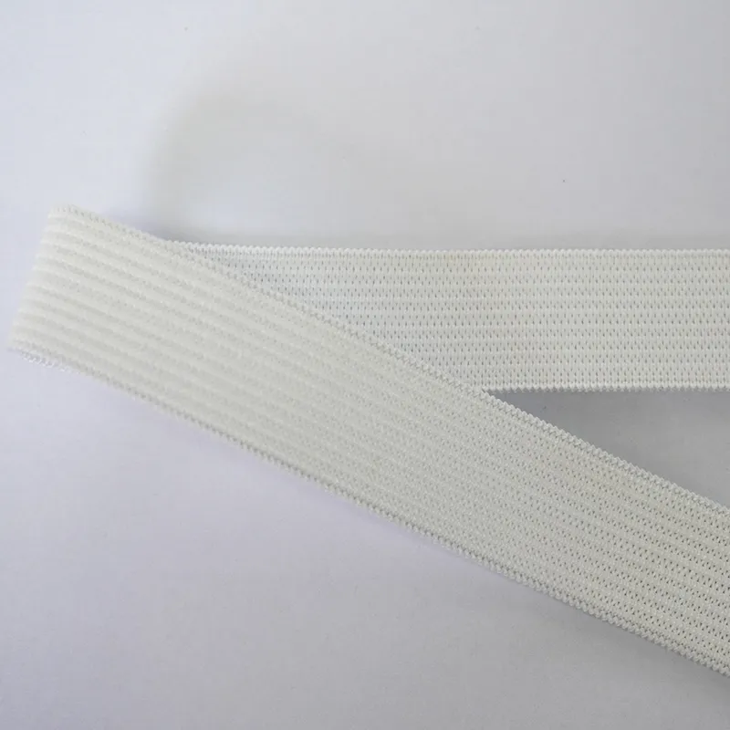 426 Crochet Elastic